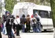ELEVII protestează în fața Guvernului și în toată țara împotriva deciziei de DECONTARE a navetei