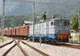 Restructurări la CFR Marfă chiar din această lună: 1.400 de oameni ar urma să plece acasă în prima etapă