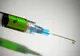O nouă tranșă de 111.600 de vaccinuri de la compania Moderna ajunge în România