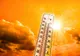 Avertizarea meteorologilor! Cod portocaliu de caniculă în vest, cod galben în restul țării!