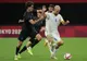 FOTBAL: România a fost eliminată de la Jocurile Olimpice!