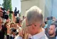 Liviu Dragnea a ieșit din închisoare