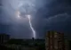 Meteorolog, semnal de alarmă: efectele dezastruoase ale furtunilor - vremea severă face ravagii în România