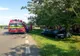 IGSU: 24 de persoane şi-au pierdut viaţa în accidente rutiere în acest week-end