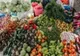 Ministerul Agriculturii a amendat cu 76.500 lei producătorii agricoli şi magazinele care vând fructe şi legume 