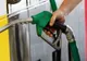 Cum explică premierul Cîțu scumpirea simțitoare a benzinei și motorinei? ”În România au crescut veniturile mult mai repede anul acesta”