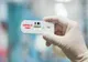 Coronavirus România: Câte cazuri sunt raportate astăzi