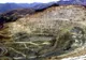 Roșia Montană a intrat în Patrimoniul UNESCO. Ce SCHIMBARE va aduce zonei această decizie