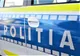 Arest la domiciliu pentru un bărbat de 28 de ani. Ce a refuzat acesta în fața polițiștilor