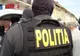 Strângea bani pentru cazuri sociale cu acte false 