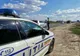 Ieșean prins la volan cu permisul de conducere suspendat în Ialomița