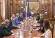Schimbări majore în programul ”România educată”: revine examenul de admitere în liceele în care este concurență și se reorganizează Inspectoratele Școlare