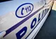 90 de misiuni pentru polițiști, de 1 iulie, toate sesizate prin 112!