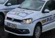 Dosar penal pentru un tânăr de 18 ani. Cum a fost surprins de polițiști