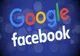 Vaccinarea este obligatorie pentru angajaţii Google şi Facebook care lucrează de la birou