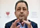 Marian Vanghelie și-a bătut partenera. Oana Mizil a ajuns la spital