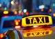 Taximetrist depistat în trafic deși trebuia să fie în carantină