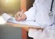 Pacienții cu arsuri vor primi concediu medical pe toată durata tratamentului și recuperării