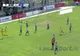VIDEO Poli Iași, debut cu eșec în Liga 2