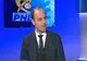 Primele declarații ministrului Dan Vîlceanu: ”Aceasta cred că este prioritatea principală”