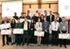 Înscrierile în Programul Bursele ANIS încep la 1 septembrie. Cadrele didactice universitare pot primi sponsorizări de 5.000 euro