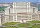Culisele statului paralel | Detalii NEȘTIUTE despre Casa Poporului