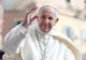 Papa Francisc: Vaccinurile ne dau speranţă să punem capăt pandemiei, însă numai dacă sunt disponibile tuturor