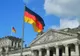 Noi condiții de călătorie în Germania
