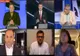 EXCLUSIV Marius Budăi: 1,2 milioane de români sunt consumatori vulnerabili