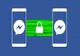 Decizie radicală a Facebook. Ce se întâmplă cu apelurile video și de voce de pe Messenger