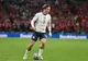Transfer record în PREMIER LEAGUE!