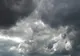 Grindină, vijelii, ploi torențiale anunțate de meteorologi - Ce zone sunt vizate