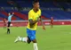 FOTBAL: Brazilia este noua campioană olimpică! (VIDEO)