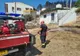 România: Noi misiuni de supraveghere și monitorizare a zonelor critice din Grecia