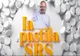 Ia pastila SRS - S.O.S Horezu!