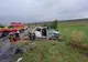 Doi tineri au murit într-un accident rutier