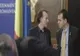 Ludovic Orban, ironic la adresa lui Florin Cîțu: "În curând o să mi se spună că eu sunt de vină din cauza lui Cîțu că a băut acum 20 de ani"