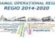 Aproape 110 milioane de lei de la Ministerul Dezvoltării pentru infrastructura medicală și educațională, îmbunătățirea calității vieții și promovarea spiritului antreprenorial