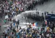 CULISELE STATULUI PARALEL. 10 august. Activiștii au dinamitat statul?