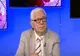 România în realitatea, invitat IOAN GHERGHINA
