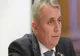 Afganistan: Condiția pusă de Lucian Bode pentru primirea migranților în România