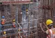 Soluția Guvernului la problema creșterii prețurilor materialelor de construcții 