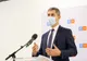 Dan Barna: ”Ca să fie spus clar: am fost trași pe sfoară de PNL și UDMR!”