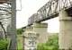 CULISELE STATULUI PARALEL. Încep lucrările la linia de cale ferată București-Giurgiu
