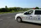 O intervenție altfel a polițiștilor