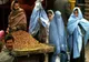 29 de reguli care au scandalizat planeta și pe care femeile din Afganistan trebuie să le respecte