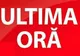 Alertă în Ialomița! Un tânăr de 18 ani este căutat de autorități, după ce a fugit din sediul poliției