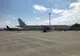 Probleme la aterizare pentru o aeronavă care venea de la Bergamo! A fost activat PLANUL ROȘU DE INTERVENȚIE 