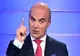 Prim-vicepreședintele PNL Rareș Bogdan: Premierul va promova o lege prin care cei prinşi băuţi la volan “vor fi pedepsiţi aspru”