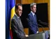 Deputatul Ionel Dancă: ”Noi trebuie sa aparam capitalul autohton si sa ii dam sprijinul necesar sa concureze cu celelalte companii din UE”